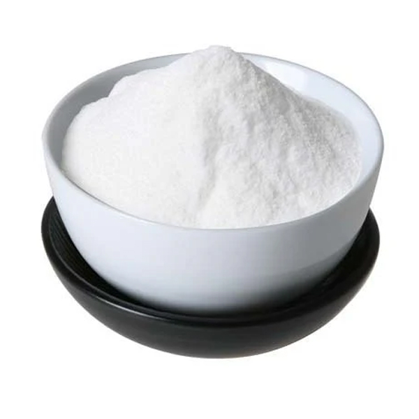 Ascorbic Acid