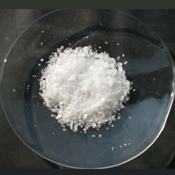 Boric Acid