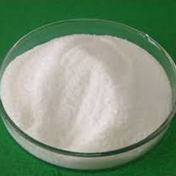 Clobetasol Propionate