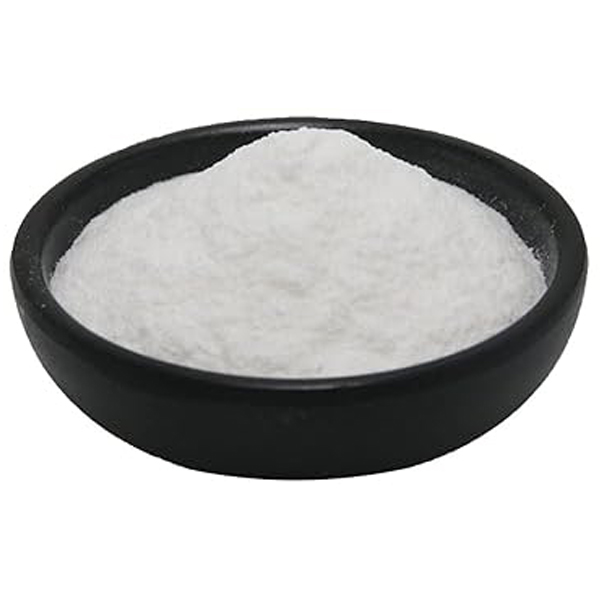 Hyaluronic Acid (Sodium Salt) 