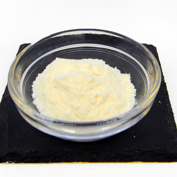 Hydroxyethylcellulose 