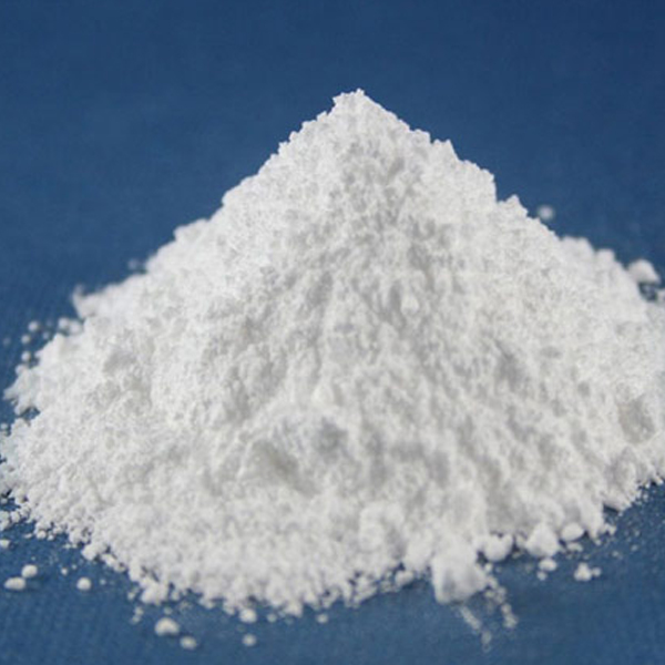 Magnesium Stearate