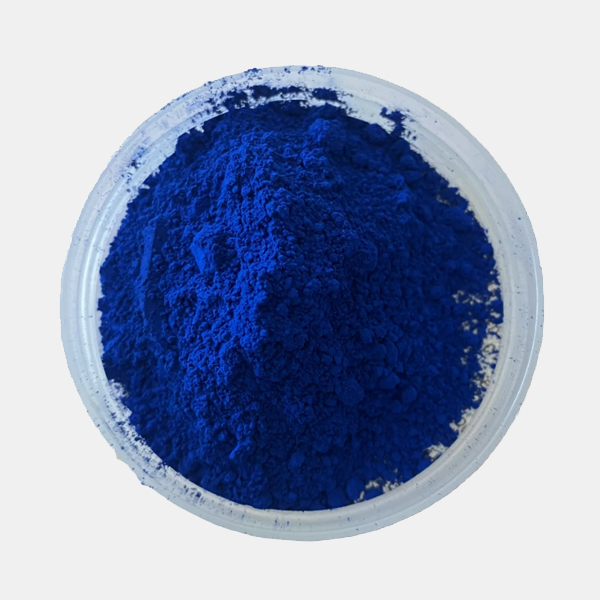 Pigment Blue 15:3