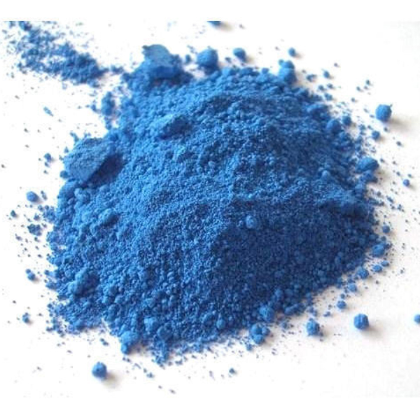 Pigment Blue 15:4