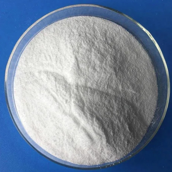 Propyl Paraben / Propyl Parahydroxybenzoate