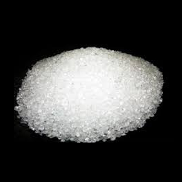 Silicon Dioxide (Quartz)