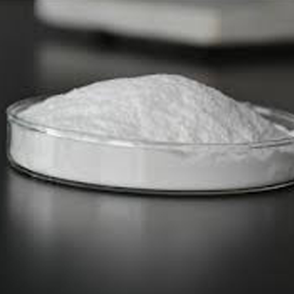 Sodium Carboxymethyl Cellulose