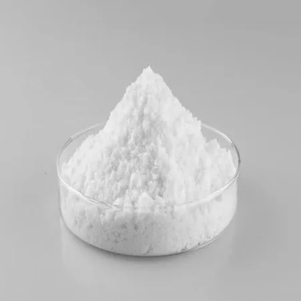 Sodium Monochloro Acetate