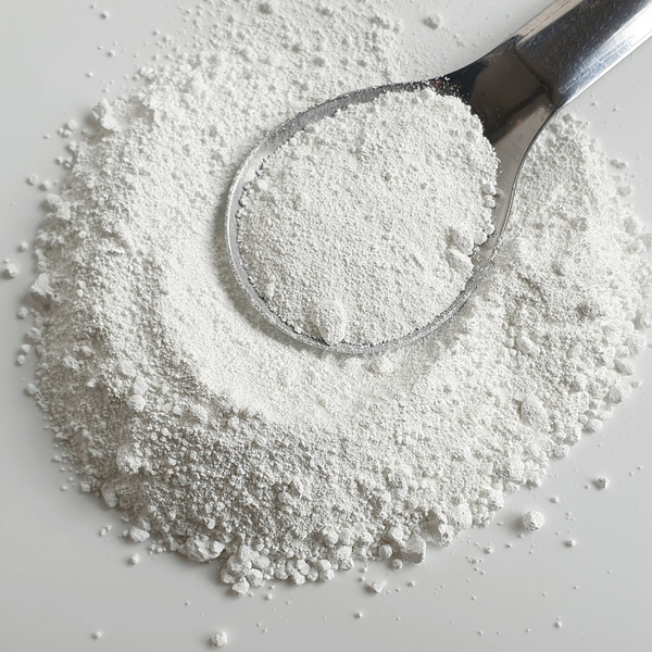 Titanium Dioxide 